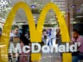 McDonald's to pay Rs 15,000 for delivering wrong burger
