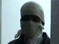 Mecca Masjid bomber arrested from Ujjain