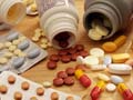 US government appeals late challenge to morning-after pill ruling