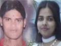 Man allegedly kills girl, self after she rejects marriage proposal
