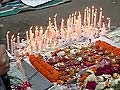 No help from govt for son's treatment: Father of the boy who was with 'Amanat'