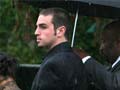 Former Jackson defender now says singer abused him 