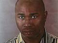 Suspected spa gunman pleaded for help to leave Wisconsin