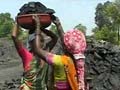 POSCO's Rs 65,000 crores Odisha project boosted by Supreme Court order