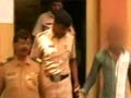 Minor allegedly kills man who reprimanded him for trying to rape girl