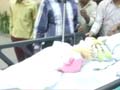 Delhi Rape: 5-year-old girl's barbarous rape stirs protests, police offers weak defence 