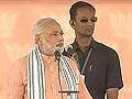Sarabjit Singh dies: 'Government failed to respond to Pakistan's inhuman act', says Narendra Modi