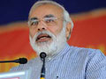 Green-light for TV channel named after Narendra Modi