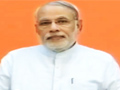 Narendra Modi addresses Indian diaspora in US: highlights