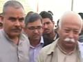 RSS endorses VHP temple demand, links it to 'Indian identity'