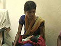 Here's how you can help the couple who sold newborn for older son's treatment