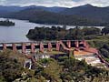 Border tense as Mullaperiyar dam row peaks 