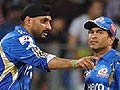 Drought politics: IPL chairman slams BJP for opposing matches in Maharashtra
