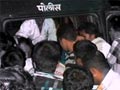 Two women arrested for Facebook post on Mumbai shutdown granted bail