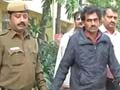 Delhi woman shot thrice at bus stand, opposite police post 