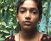 UP girl selected for NASA training