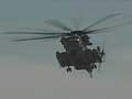 Afghanistan helicopter crash kills two US troops 