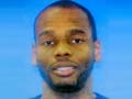 Bloody end to hostage standoff in New Jersey; suspect killed