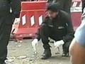 After Hyderabad blasts, a problematic phone call for National Security Guard (NSG) 