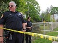 Cops investigating after New York college student killed