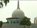 Nalanda - World's oldest university recreated