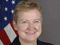 Pakistan must act more against terror: US envoy