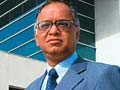 Narendra Modi acknowledged as one of the finest administrators: Infosys founder Narayana Murthy