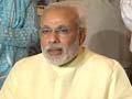 Who stands where on proposed anti-terror body NCTC