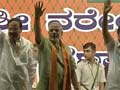 The Narendra Modi show comes to Bangalore; BJP looks for some magic