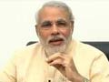 Hope Narendra Modi does not want to do to India what he did to Gujarat in 2002: Congress 