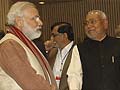 Narendra_Modi_Nitish_Kumar_generic_120.jpg