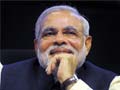 Narendra Modi welcome to apply for visa: US
