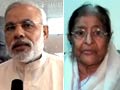 Gujarat riots: Verdict today on whether Zakia Jafri should get SIT report's copy