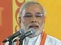 US has not changed its visa policy for Narendra Modi