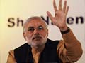 'Disappointing that Wharton rescinded its invite to Narendra Modi': US lawmaker 