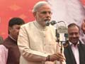 After outrage, Wharton School cancels Narendra Modi's keynote address at India Economic Forum