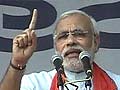 Continue denying visa to Narendra Modi: US lawmakers urge Hillary Clinton