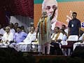 Karnataka election results: Narendra Modi magic fails in Karnataka