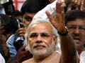 No visa for Narendra Modi, urges US panel 