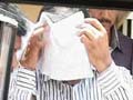 Nashik Mayor's brother arrested in murder case