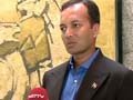 Coal scam: why CBI alleges Naveen Jindal paid kickbacks