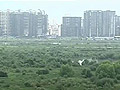 Yes to Navi Mumbai airport, everyone on board