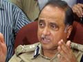 Rape cases went up by 158 per cent this year in Delhi