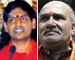 'Sex Swami' finds new friend in Muthalik  