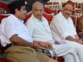 RSS plays safe on Gadkari, says no soft corner for anybody