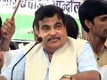 Bharat bandh: BJP, Left share stage at Jantar Mantar