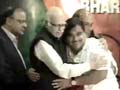Nitin Gadkari to get second term as BJP president; party amends constitution