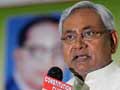 Nitish Kumar vetoes Narendra Modi, gives BJP till December