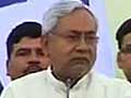 Janata Dal (United) hints it prefers LK Advani as PM nominee