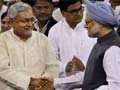 Nitish_Kumar_Prime_Minister_file_120.jpg